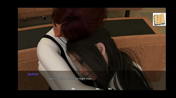 WVM 86, Chatting With_Gorgeous Mature_Brunette Veronica.