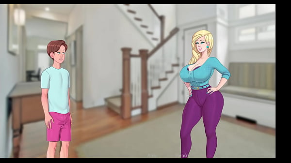 Sexnote Gameplay 4 thumbnail