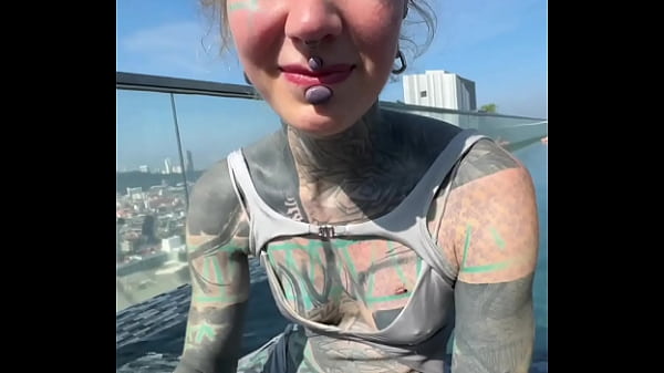 Nonton Join My Travelzz And See What I&rsquo;m Really Doing In Pattaya On My Premium Pagezz ️ thumbnail