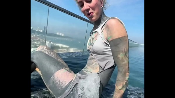 Join my travelzz and see what i&rsquo;m really doing in pattaya on my premium pagezz ️ 