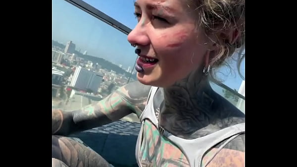 Join my travelzz and see what i&rsquo;m really doing in pattaya on my premium pagezz ️ 