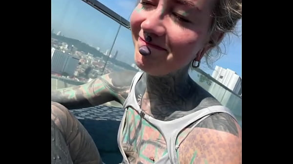 Play MP4 - Join my travelzZ and see what I&rsquo;m really doing in Pattaya on my premium pagezZ ️