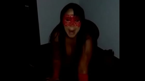 Nonton Boquete thumbnail