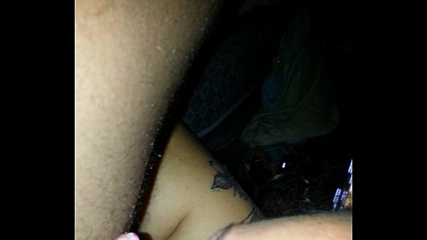 Play MP4 - Sexxi redbone loves sucking Gangsta D and swallowing ft&period;Bryant Woodlawn