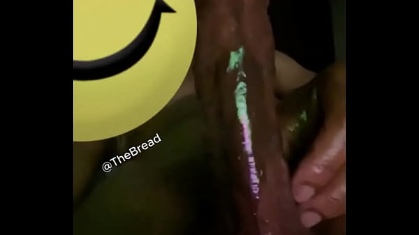 Hotter & salty than #chicken 