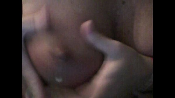 Play MP4 - Argenta Mature Big Tits Masturbation