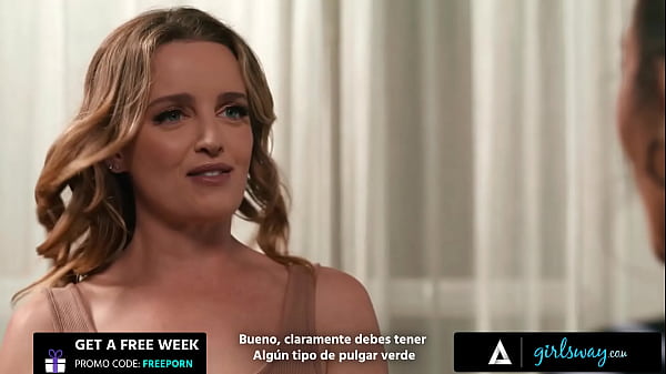 Milf neighbors have passionate fuck sp