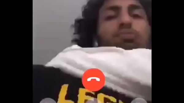 footballer amr warda cum 