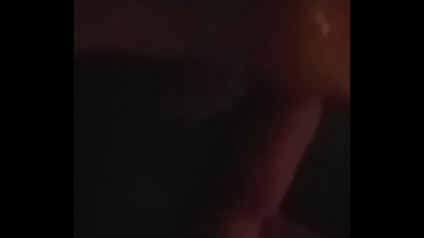 Nonton Blowjob, thumbnail