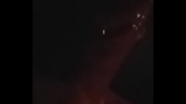 Blowjob