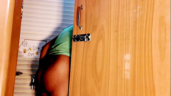 Uttaran20 delicate teen getting her pussy fucked the raw way xxx porn 