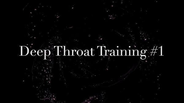 Nonton Dominative Boyfriend Force Y Training Obedient Slave For Deepthroat thumbnail