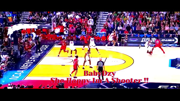 Nonton Shoot Nuts thumbnail