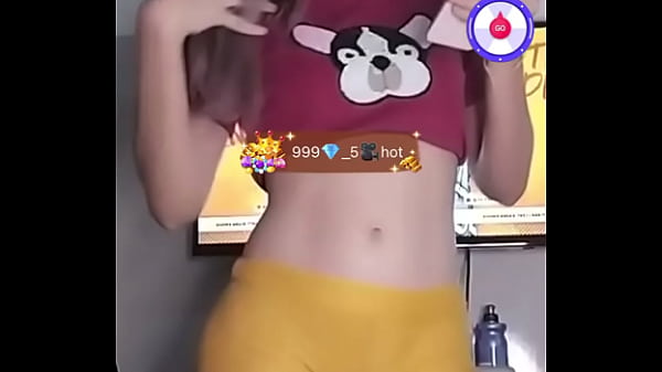 Nonton Bucet&atilde;o Marcado Na Live thumbnail