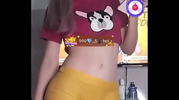 Bucet&atilde;o Marcado Na Live thumbnail