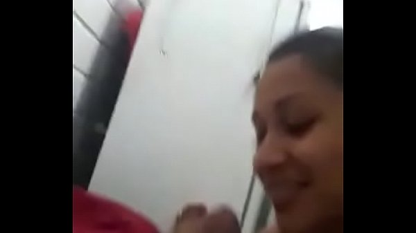 Ni pessanha completo com seu namorado 