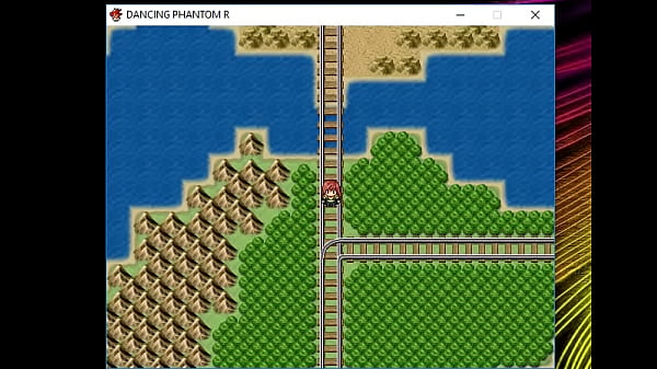 Nonton Games thumbnail