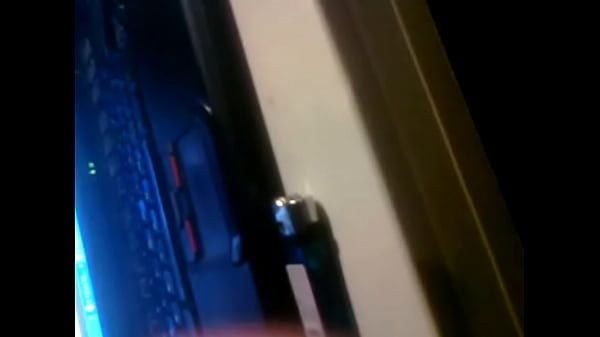 Nonton Jovy thumbnail