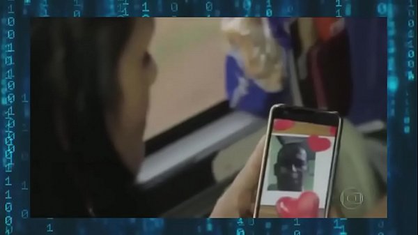 10dias deviagem_pra ver_o NAMORADO VIRTUAL