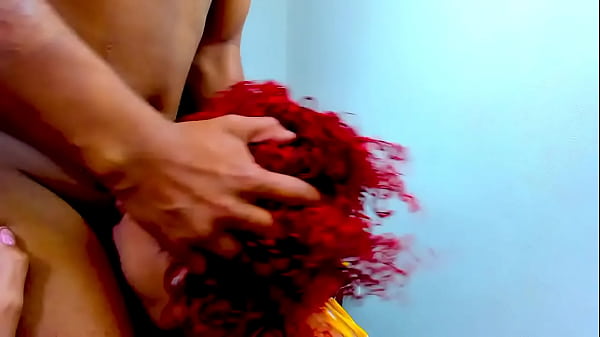 Deeepthroathardcore no mercy