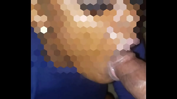 Milf sucking big cock get's fucked 