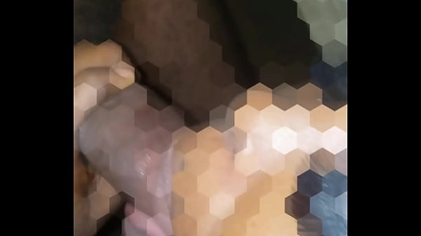 Play MP4 - MILF SUCKING BIG COCK GET's FUCKED