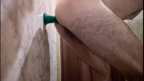 Jugando Con Mi Juguete thumbnail