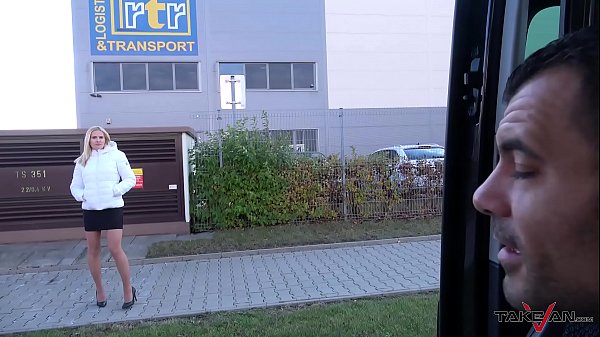 Play MP4 - Foursome in driving car with super horny Milf and Wendy Moon