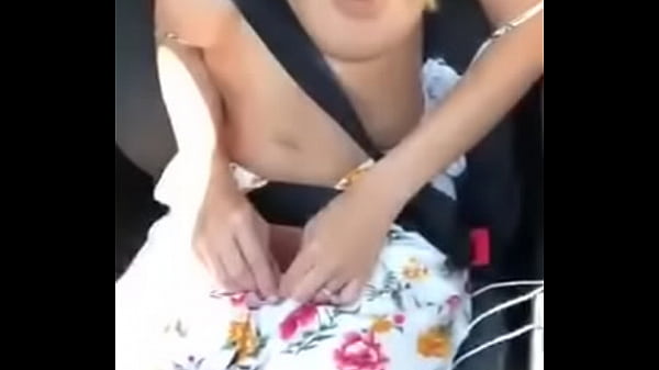 Video bokep part 32978681