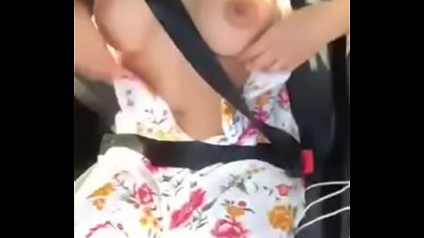 3838136D-CEB6-4196-979C-A06A44A0039E.MOV