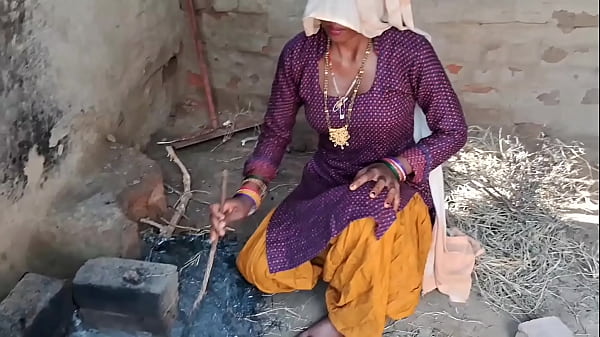 Desi bhabhi salwar suit me dress me jamkar choda best anal sex