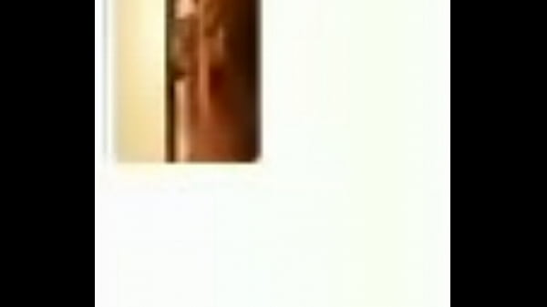 Nonton Wetter thumbnail