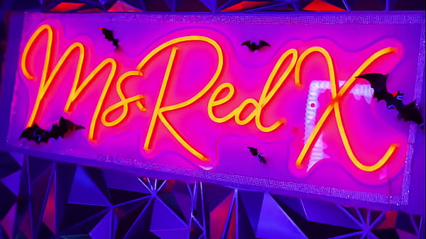 Nonton 4k Hot Goth Sluts Fuck In Sex Tape (part 1) thumbnail