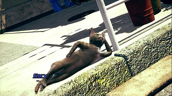 Let s_Play Realm Invader Demo