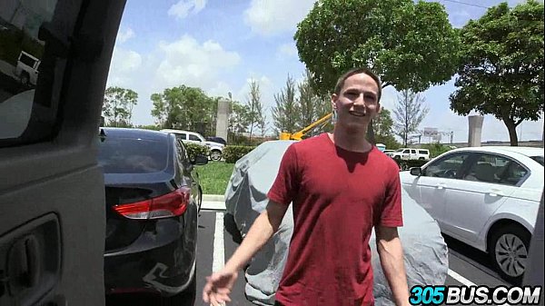 Pornstar Tasha Reign_takes a few cocks on 305bus2.1