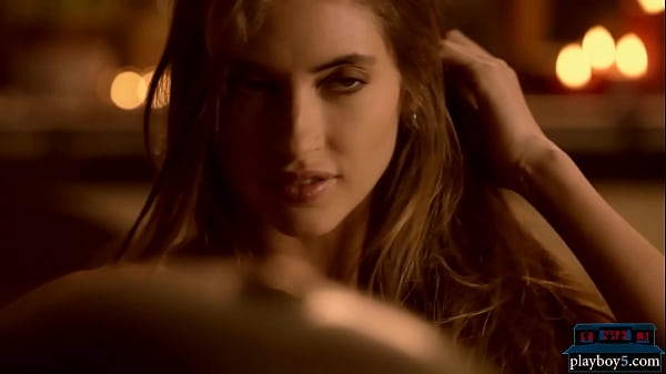 Teen from Russia is a gorgeous tight body brunette teen 