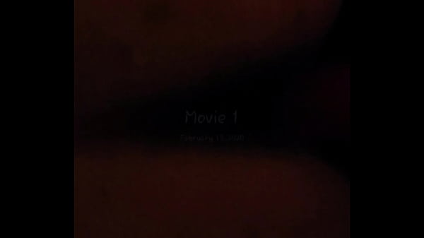 Nonton Swallowing My Nutter thumbnail