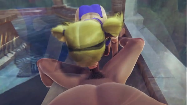 Play MP4 - &Acy;&ncy;&icy;&mcy;&iecy; &khcy;&iecy;&ncy;&tcy;&acy;&jcy; &bcy;&iecy;&zcy; &tscy;&iecy;&ncy;&zcy;&ucy;&rcy;&ycy;