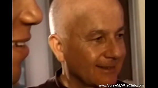 Arousing PussyLickingWith A_Deep Fuck Experience