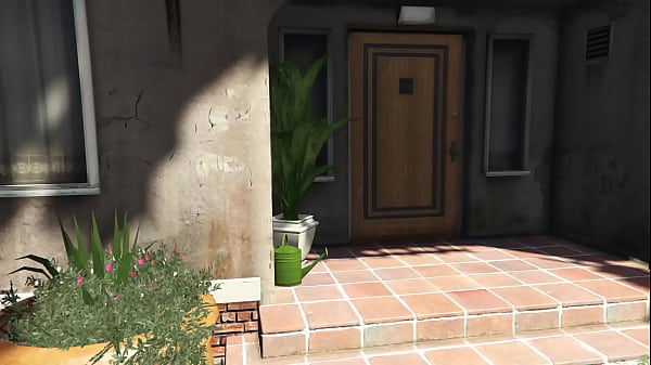 Nonton Big Tittied Girl With A Bad Shirt thumbnail