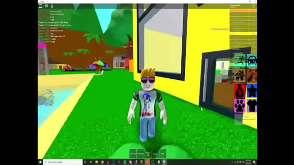 Nonton Top 5 Reason Why I Hate Noobs thumbnail