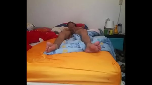 Play MP4 - Playing for my Mistress