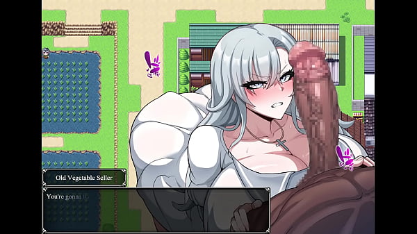 Nonton Exorcist Evangeline Compilation thumbnail