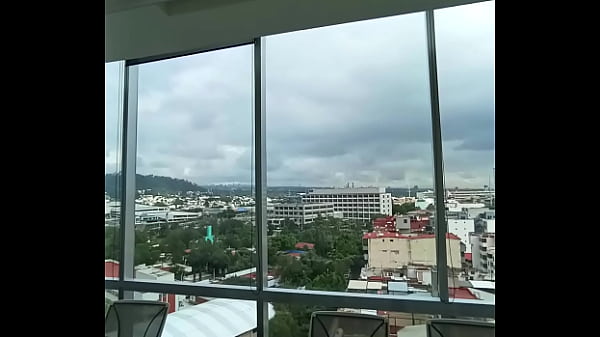 V&iacute;deo de verificaci&oacute;n 