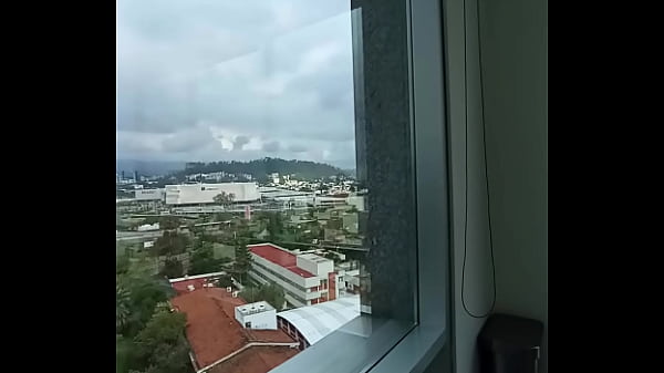 V&iacute;deo de verificaci&oacute;n 