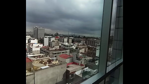 V&iacute_deo de verificaci&oacute_n