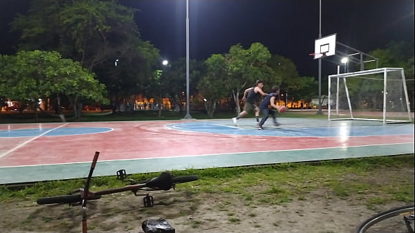 Miguel se coge a carranza 