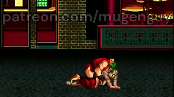 Hentai mugen sexy  12Next SEXBOKEP adalah Website Bokep Indonesia Terbaru dan Terlengkap Gratis dimana Anda dapat menonton streaming video bokep dan download vidio bokep terbaru yang sedang viral dengan aplikasi bokep android, Aplikasi bokep free download simontok app terbaru 2026 for PC Mobile Online dan HP     Contact Us   DMCA   Disclamer   Privacy and Policy   Conditions of Use  &copy; 2026 SEXBOKEP All rights reserved