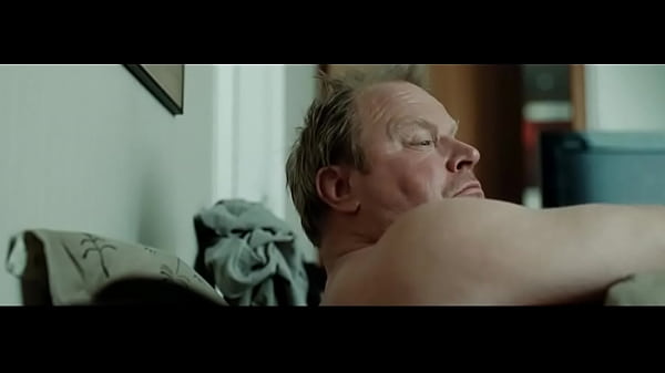 Helena Sandeberg Pilgrims Doed EP4 2013 