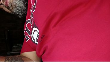 Nonton Bigjoefuckalot - Update #12 thumbnail